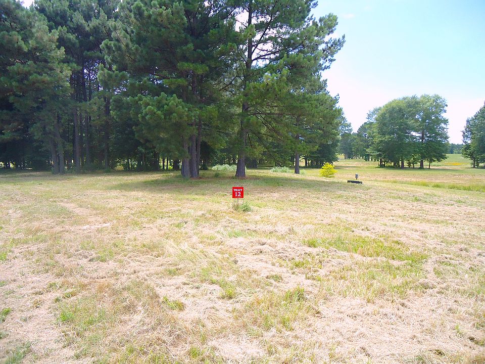 1st image of Tbd Hwy 77 Tract #12