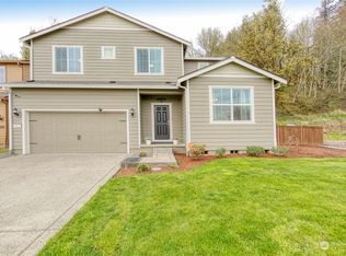 1711 Blacktail Ln, Woodland, WA 98674