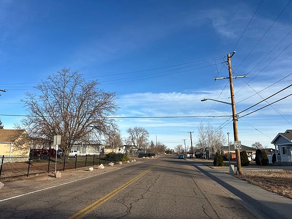 5th image of 134 21st Ave