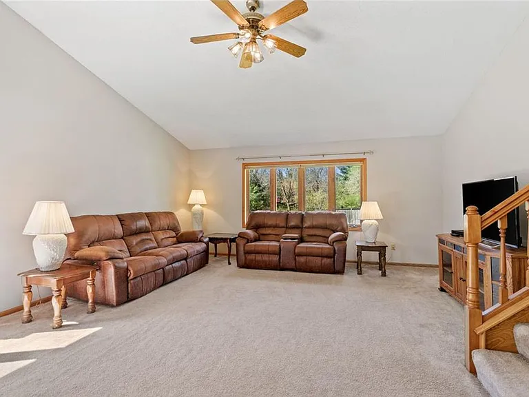 14389 Eveleth Ave — Photo 8