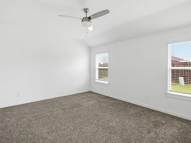 31814 Hallington Hill Ln — Photo 10