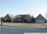 1st image of 4915 Alden Lake Dr W