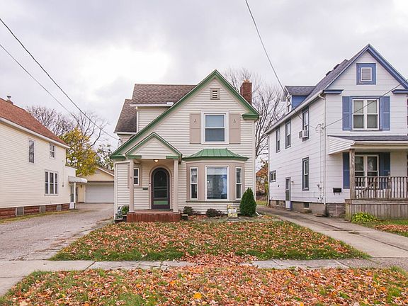 3rd image of 1337 W 2nd St