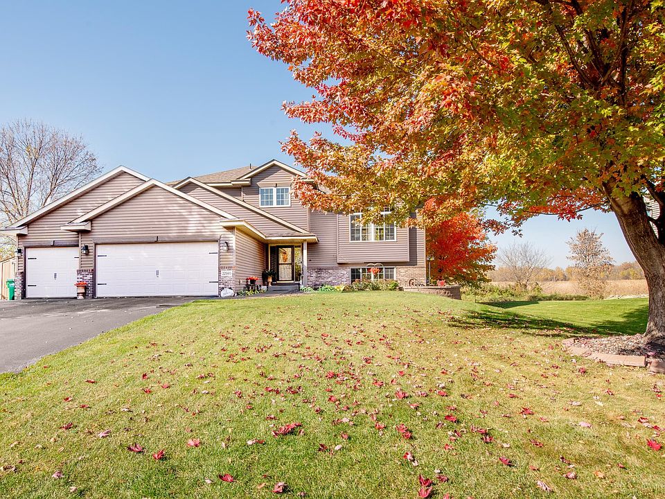 1st image of 22940 Rachael Dr