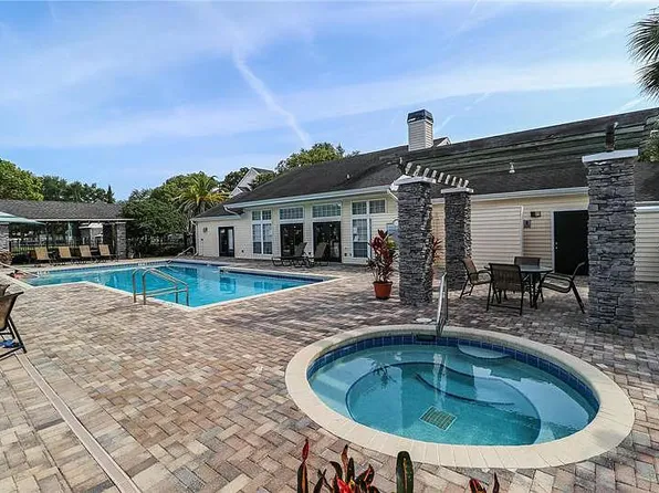3310 Haviland Ct APT 303, Palm Harbor, FL 34684
