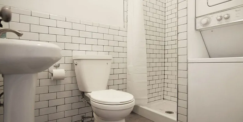 Rented by Brookline Property Management LLC | media 4