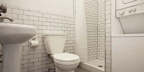 Rented by Brookline Property Management LLC