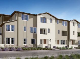 1630 E Park St #4, Anaheim, CA 92805