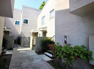 3712 Willow Pass Rd APT 34, Concord, CA 94519