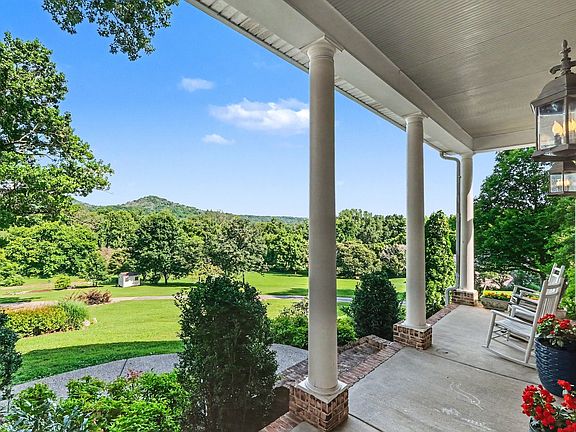 4th image of 4478 Gosey Hill Rd