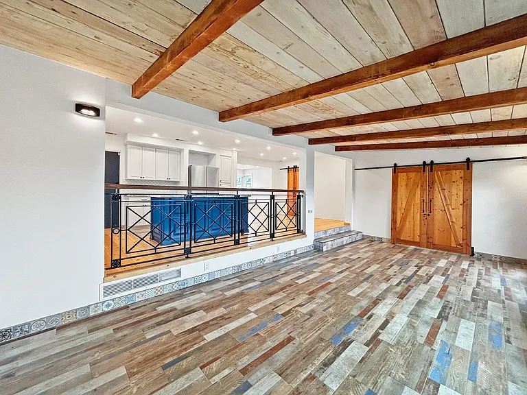 6312 Cleo St — Photo 13