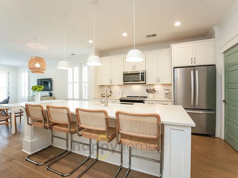 962 Key Colony Ct — Photo 7