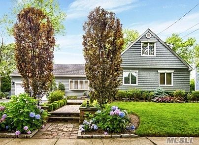 1st image of 10 Beechwood Pl