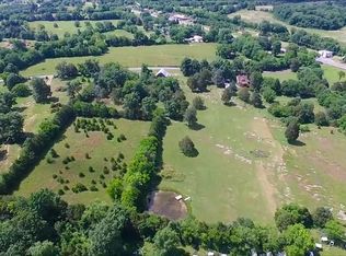 85 Eastover Rd, Lebanon, TN 37090