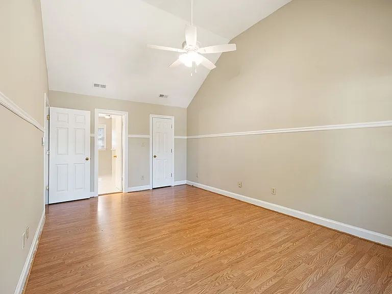 1309 Chelbrook Rd — Photo 29