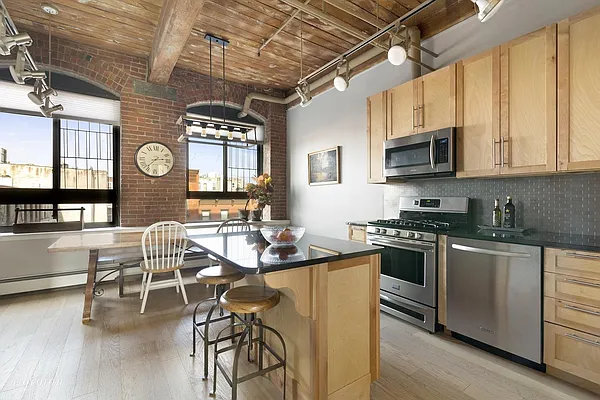 Sold by Corcoran | media 16