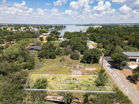 3rd image of TBD E Willow Drive