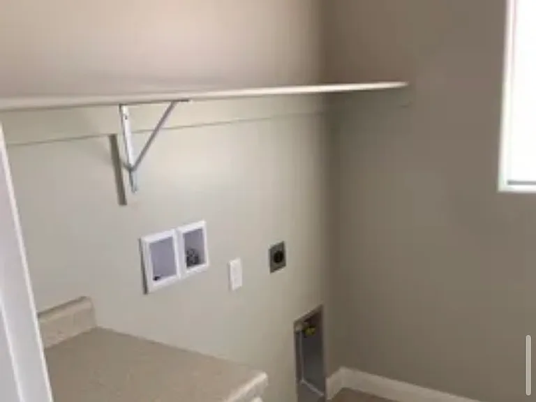 938 N Sandy Talus Dr — Photo 12