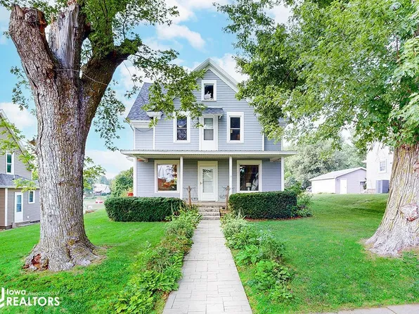 2006 Washington St, Elk Horn, IA 51531
