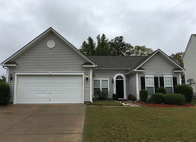 1st image of 11911 Planters Estates Dr