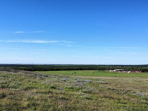 4th image of 502 County Road 194