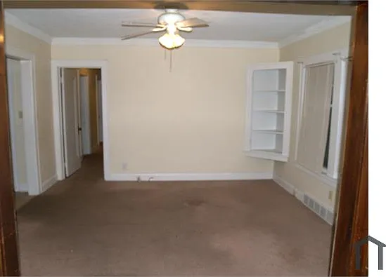 3392 Desota Ave #UP — Photo 14