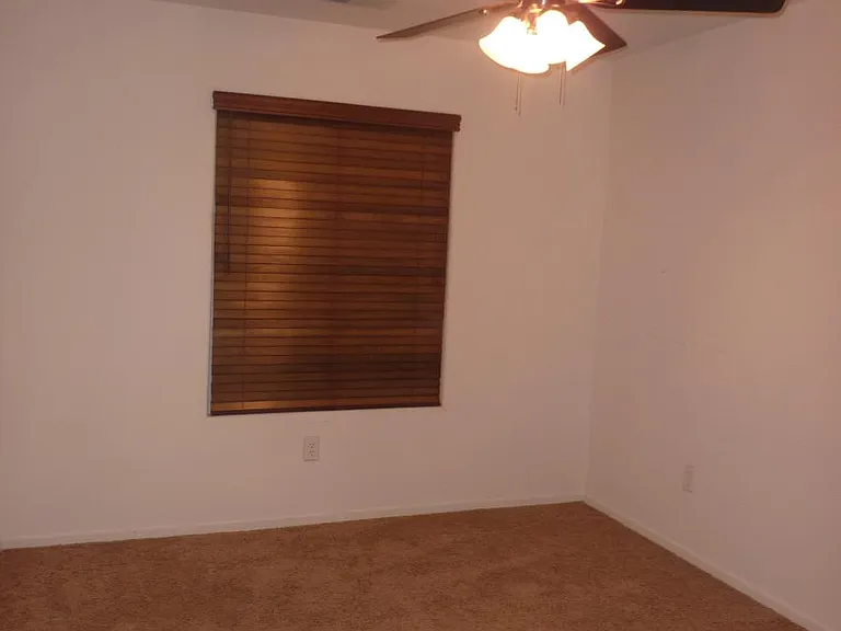 6309 Prairie Dog Ct — Photo 8