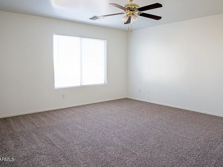 2234 W Central Ave — Photo 8