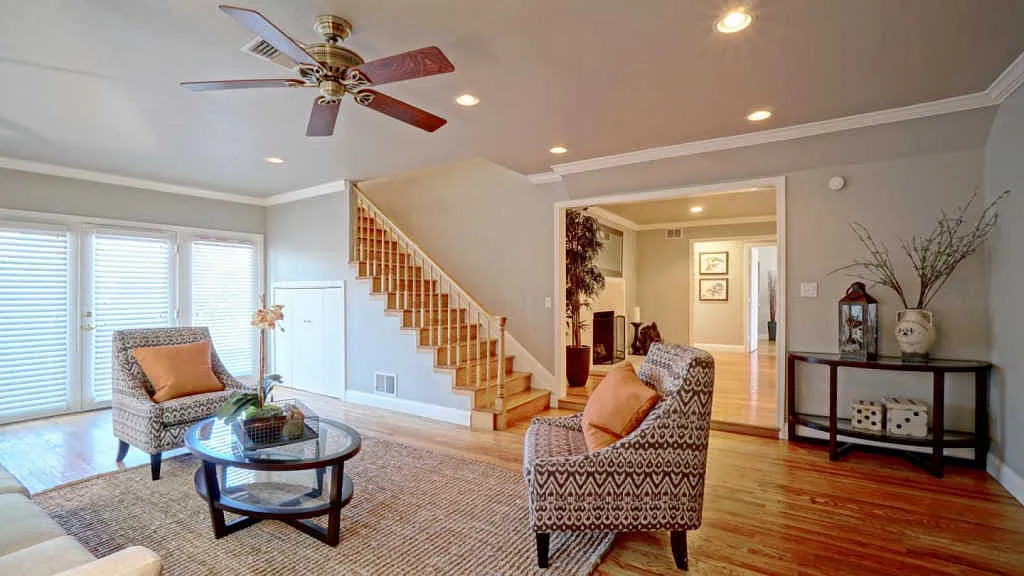 265 Carlton Ct