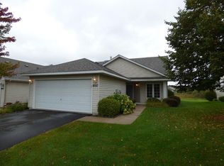 10517 181st Ln NW, Elk River, MN 55330