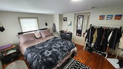 191 Maverick St #4L — Photo 7