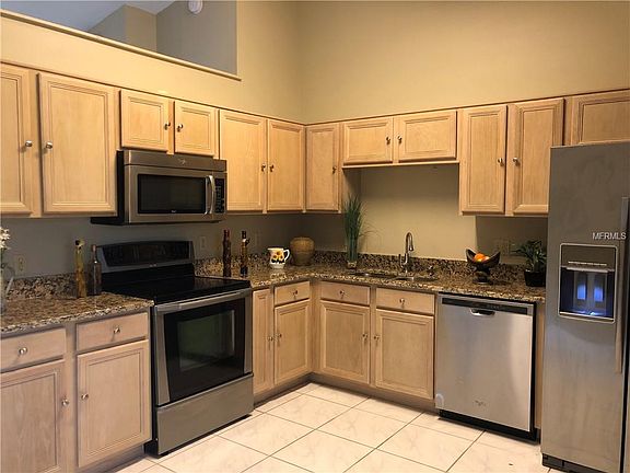 2nd image of 508 Maricopa Dr