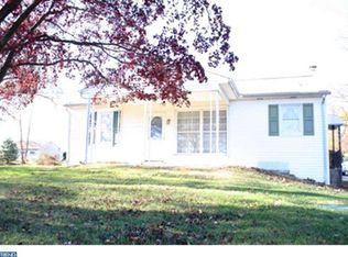1239 Valley Forge Rd, Norristown, PA 19403