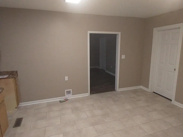 721 Terrace St — Photo 9