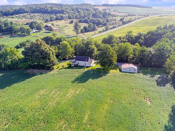 4th image of 4428 County Road 29