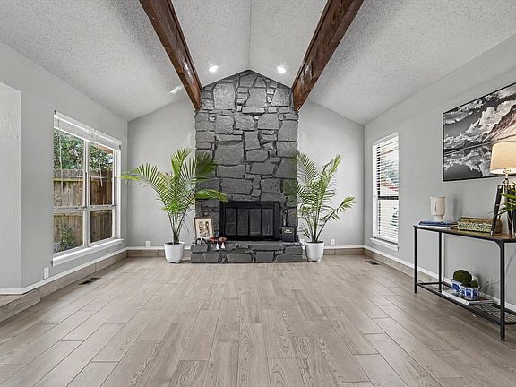 4th image of 3028 W 69th St S