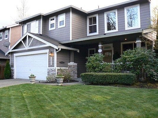 2nd image of 12820 66th Ave SE