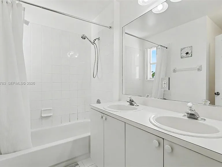 17367 SW 20th Ct #17367 — Photo 24