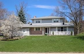 1st image of 3109 Saint Gregory Dr