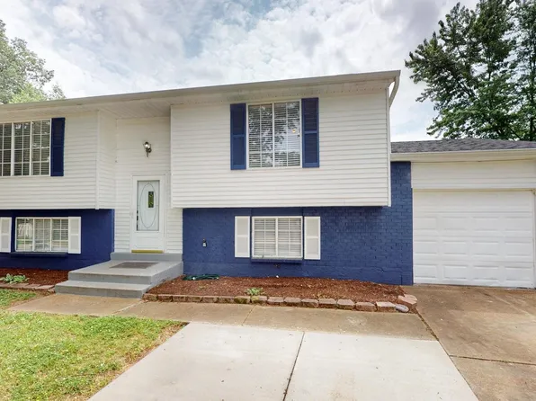 4192 Frost Hill Cv Lot 813, Memphis, TN 38135