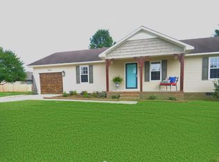 26738 Whitt St, Ardmore, AL 35739
