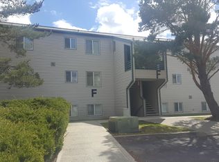 921 SE Klemgard St APT F3, Pullman, WA 99163