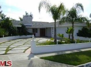 6610 Wooster Ave, Los Angeles, CA 90056