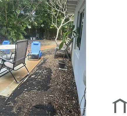 2714 Florida Blvd — Photo 16
