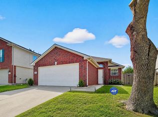 9139 Magnolia Vw, Houston, TX 77099