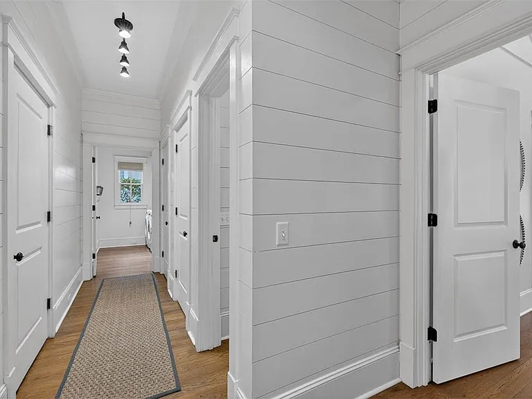 1030B Village Oaks Ln — Photo 28
