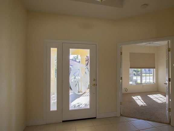 5th image of 2291 Mossy Oak Dr