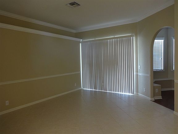3rd image of 3971 SW Laffite St