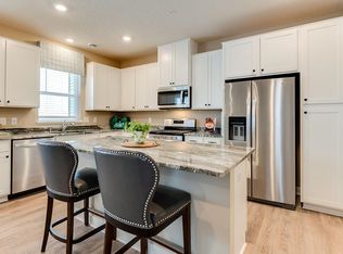 11243 Balsam Pointe Trl, Dayton, MN 55327