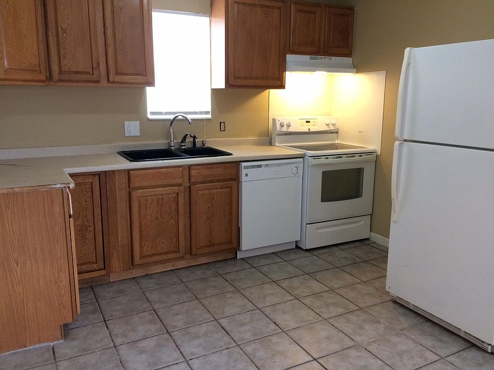 1st image of 6725 Brothers Ln